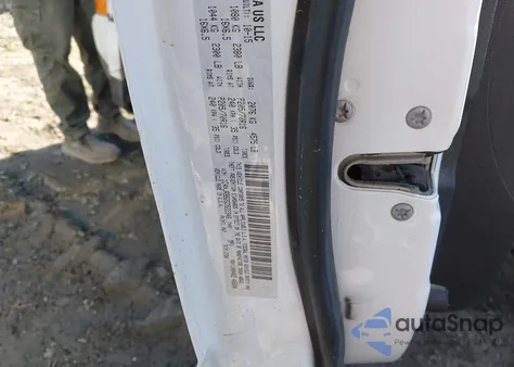 2016 Jeep Patriot Sport from USA, damaged, VIN 1C4NJRBB2GD522346